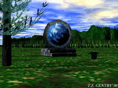 home world.jpg