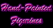 figurine_txt.gif (5930 bytes)