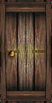 doorway