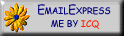 Email Express