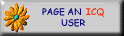 Page me!