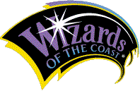 www.wizards.com