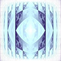 Click to see the tiled effect