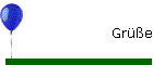 Gre