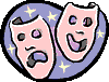 en00378a.gif (2050 bytes)