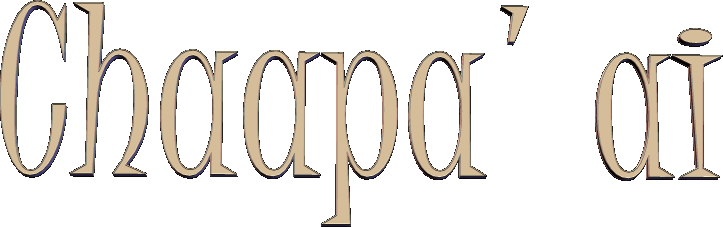 label.gif (21777 bytes)