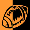 sl01193_.gif (2484 bytes)