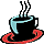 wb00680_.gif (1542 bytes)
