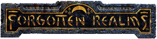Forgotten Realms