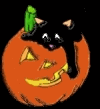 Eclectic Wiccan