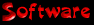 Software