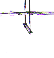 Not Viewable