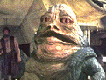 p_jabba.gif (16278 bytes)