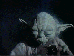 p_yoda.gif (12008 bytes)