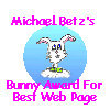 award18.gif (2366 bytes)