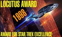 award24.gif (22332 bytes)