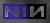 ]\[ ][ ]/[ RAs!