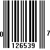 [UPC]