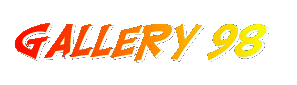 ColorGallery98