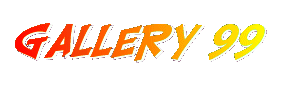 ColorGallery99