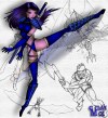 PastImage3