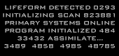 /user/Borgtext.gif