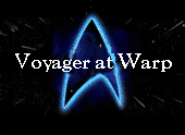 /user/Voyagerbutton.GIF