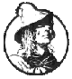 busto de Lobo Solitario