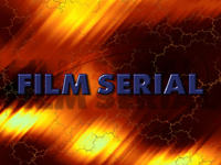 filmserial00.JPG (38172 bytes)