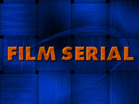 filmserial01.JPG (28872 bytes)