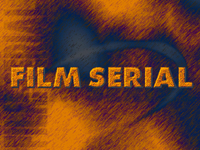 filmserial03.JPG (52293 bytes)