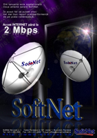 Net-mic000.JPG (32178 bytes)