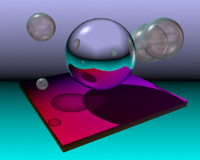 balls000.JPG (28505 bytes)
