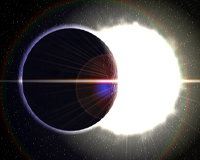 eclipsa00.JPG (24500 bytes)