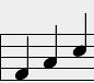 Himno