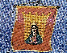 Cortes