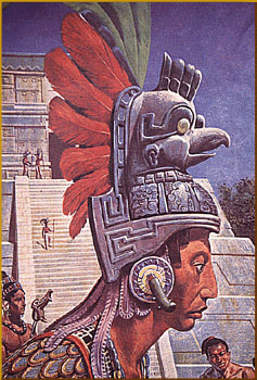 Guerrero