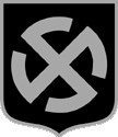 vikinga