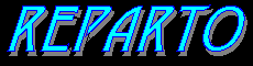 [Reparto - Cast]