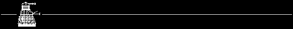 horizontal line