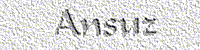 Ansuz