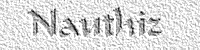 Nauthiz