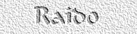 Raido