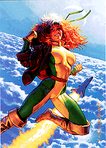 Rogue2