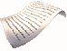 Document.bmp (4568 bytes)