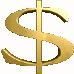 Dolarsgn.bmp (5936 bytes)