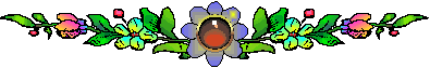 flowerline4.gif (22598 bytes)