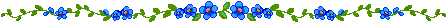 flwline.gif (1468 bytes)