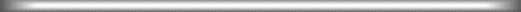 mainline.gif (1949 bytes)