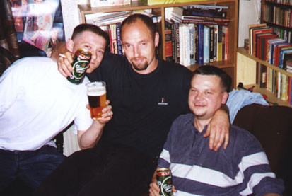The_Conti_Boys